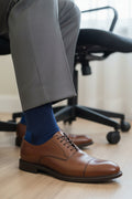 THAT GUY™ Hybrid Dress Athletic Sock